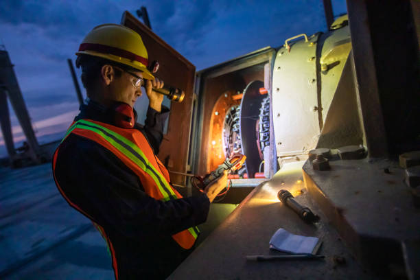 Best Home Electrical Repair  in Stuarts Draft, VA